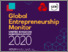 [thumbnail of Hart-etal-GEM-2020-Global-Entrepreneurship-Monitor-United-Kingdom-Monitoring-Report-2020]