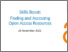 [thumbnail of Veitch-etal-SB-2021-Finding-and-accessing-open-access-resources]