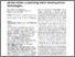 [thumbnail of Sciara-etal-Nanophotonics-2021-Scalable-and-effective-multi-level-entangled-photon-states]
