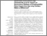 [thumbnail of Scholarios-Van-der-Heijden-FIP-2021-Supervisor-subordinate-age-dissimilarity-and-its-impact-on-supervisory-ratings]