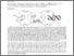 [thumbnail of Rodriguez-etal-2020-Stimuli-responsive-DNA-binding-by-synthetic]