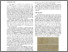 [thumbnail of Devereux-etal-ANS-2021-Image-stitching-and-illumination-correction-for-metallic]