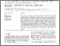 [thumbnail of Figari-etal-JATE-2021-Parametric-investigation-and-optimal-selection-of-the-hybrid-turbocharger]
