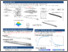 [thumbnail of Khan-etal-VIGA-2021-Bayesian-shape-optimization-in-high-dimensional-design-spaces-using-IGA-enabled-solvers]