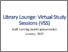[thumbnail of Willis-Biondo-Spiller-2022-Virtual-Study-Sessions-Slides]