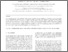 [thumbnail of Li-etal-Automatica-2022-Stabilization-in-distribution-of-hybrid-stochastic-differential-equations-by-feedback-control]