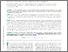 [thumbnail of Hoffman-etal-Hypertension-2022-Comparative-studies-of-renin-null-zebrafish-and-mice]