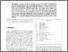 [thumbnail of Biswal-etal-JMEPEG-2021-Experimental-investigation-of-lattice-deformation]