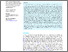 [thumbnail of Vasantha-etal-AIEDAM-2022-Assessment-of-predictive-probability-models-for-effective-mechanical-design]
