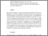 [thumbnail of Nakamura-IJMCL-2022-Legal-reflections-on-the-small-scale-fisheries-guidelines-building-a-globa]