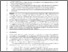 [thumbnail of Kitahara-etal-ASCE-ASME-JRUES-2021-Bayesian-model-updating-in-time-domain-with-metamodel-based-reliability-method]