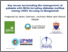 [thumbnail of Godman-etal-NCD-2022-SLIDES-Key-issues-surrounding-the-management-of-patients]