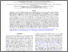 [thumbnail of Mehdipour-etal-TAJ-2022-Changing-look-event-in-NGC-3516-continuum-or-obscuration-variability]