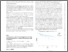 [thumbnail of Shields-etal-JCC-2022-P327-Comparison-of-adalimumab-drug-levels-and-drug-survival-in-proactive-vs-reactive-therapeutic-drug-monitoring]