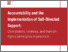[thumbnail of Gittens-etal-ICS-2021-Accountability-and-the-implementation-of-self-directed-support-complaints-redress]