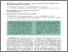 [thumbnail of Hammersley-etal-PSSC2016-Effect-electron-blocking-layers-conduction-valence-band-profiles-InGaN-GaN]