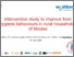 [thumbnail of Chidziwisano-etal-IFEH-2019-Intervention-study-to-improve-food-hygiene-practices-in-rural-Malawi-households]