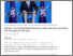 [thumbnail of Hall-Conversaion-2022-Ukraine-the-history-behind-Russias-claim-that-Nato-promised-not-to-expand]