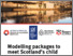 [thumbnail of Congreve-etal-FAI-2022-Modelling-Packages-to-Meet-Scotlands-Child-Poverty-Targets]