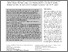 [thumbnail of Jouclas-etal-AS-2022-Dinaphthotetrathienoacenes-synthesis-characterization-applications-organic]