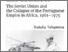 [thumbnail of Telepneva-2022-The-soviet-union-and-the-collapse-of-the-portuguese-empire-in-africa-1961-1975]