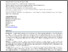 [thumbnail of Oskarsdottir-etal-JMIR-Preprint-2021-Getting-enough-sleep-on-the-importance-of-collecting]