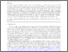 [thumbnail of Zhou-etal-ISAT-2022-Two-stage-extended-recursive-gradient-algorithm-for-locally-linear-RBF-based-autoregressive-models]