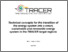 [thumbnail of Doczekal-etal-TRACER-2020-Technical-concepts-for-the-transition-of-the-energy-system-into-a-smart-sustainable-and-renewable]