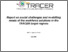 [thumbnail of Radulov-etal-TRACER-2020-Report-on-social-challenges-and-re-skilling-needs-of-the-workforce]