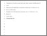[thumbnail of Fournie-etal-WM-2021-Phosphorus-recovery-and-reuse-potential-from-smouldered-sewage]