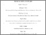 [thumbnail of Domeisen-etal-BAMS-2022-Advances-in-the-subseasonal-prediction-of-extreme-events]