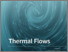 [thumbnail of Lappa-etal-MDPI-2022-Thermal-Flows]