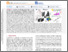 [thumbnail of Doerr-etal-CGD-2022-Direct-image-feature-extraction-and-multivariate-analysis-for-crystallisation]