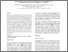 [thumbnail of Meiklem-etal-MI-2021-Patients-and-clinicians-perspectives-on-the-acceptability-of-completing-digital-quality-of-life-questionnaires]