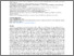 [thumbnail of Lawal-etal-BCB-2022-Parametric-optimization-and-kinetic-modelling-for-organic-matter-removal-from-agro-waste]