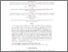 [thumbnail of Deng-etal-JCM-2022-The-truncated-EM-method-for-jump-diffusion]