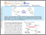 [thumbnail of Shaw-etal-OL-2022-Oxygenated-cyclopentenones-via-the-Pauson-Khand-reaction]