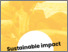 [thumbnail of Essex-etal-2021-Sustainable-impact-by-design]