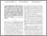 [thumbnail of Davies-etal-IEEESGREC-2022-Challenges-and-opportunities-for-car-retail-business-in-electric-vehicle-charging]