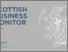 [thumbnail of Cooper-etal-FAI-2022-Scottish-Business-Monitor-2021-Q4]
