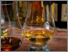 [thumbnail of Black-etal-FAI-2021-The-Impact-of-a-Reduction-in-Scotch-Whisky-Tariffs]