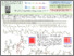 [thumbnail of Kiepas-etal-MSAC-2022-multilocus-sequence-typing-MLST-scheme-for-Streptomyces-reveals-complex-taxonomic-structure]
