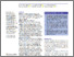 [thumbnail of McTaggart-etal-BMJOpen-2022-Impact-of-regulatory-safety-notices-on-valproate-prescribing-and-pregnancy-outcome]