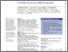 [thumbnail of Blackstone-etal-BMJ-Open-2022-evaluating-the-efficacy-of-rapid-genome-sequencing-of-SARS-CoV-2-in-limiting-the-spread-of-COVID-19]