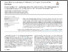 [thumbnail of Kabbani-etal-JHSGO-2021-Volar-metacarpophalangeal-dislocation-of-fingers-review]