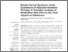 [thumbnail of Ibrar-etal-FP-2022-Breast-cancer-survivors-lived-experience-of-adjuvant-hormone-therapy]