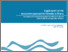 [thumbnail of Nakamura-Amador-FAO-2022-Legal-report-on-the-ecosystem-approach-to-fisheries-in-Ghana]