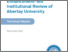 [thumbnail of Adie-etal-QAA-2022-Enhancement-led-institutional-review-of-Abertay-University-technical-report]