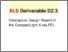 [thumbnail of DAuria-etal-CompactLight-2021-Conceptual-Design-Report-of-the-CompactLight-X-ray-FEL]