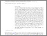 [thumbnail of Azarbakht-etal-GJI-2022-Variations-in-hazard-during-earthquake-sequences]